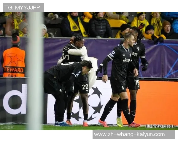 托尼：客胜博洛尼亚可能是尤文的赛季转折点，奥彭达体现很好