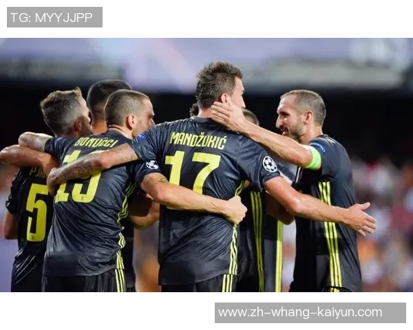 桑德兰主帅：不管首发仍是候补都表现出色，我为我的球队自豪