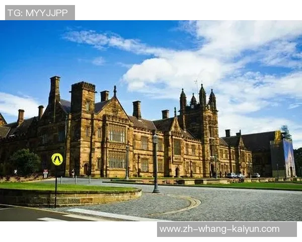 斯托克斯坦白自省英澳对决背面的经验与展望