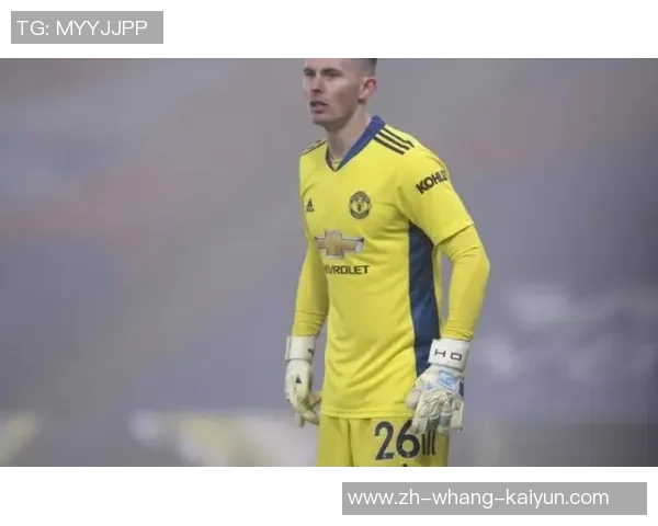 提早发布首发?塔帅:我会鼓舞其他教练对阿森纳前这么做