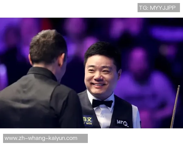 我国球员147汇总：11人总共打出32杆，丁俊晖七杆稳居第一！