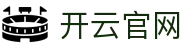 开云官网 - kaiyun官方平台 · 比分实时同步"